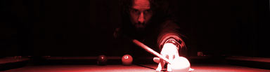 public domain photography header