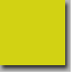 Yellow Photo sort