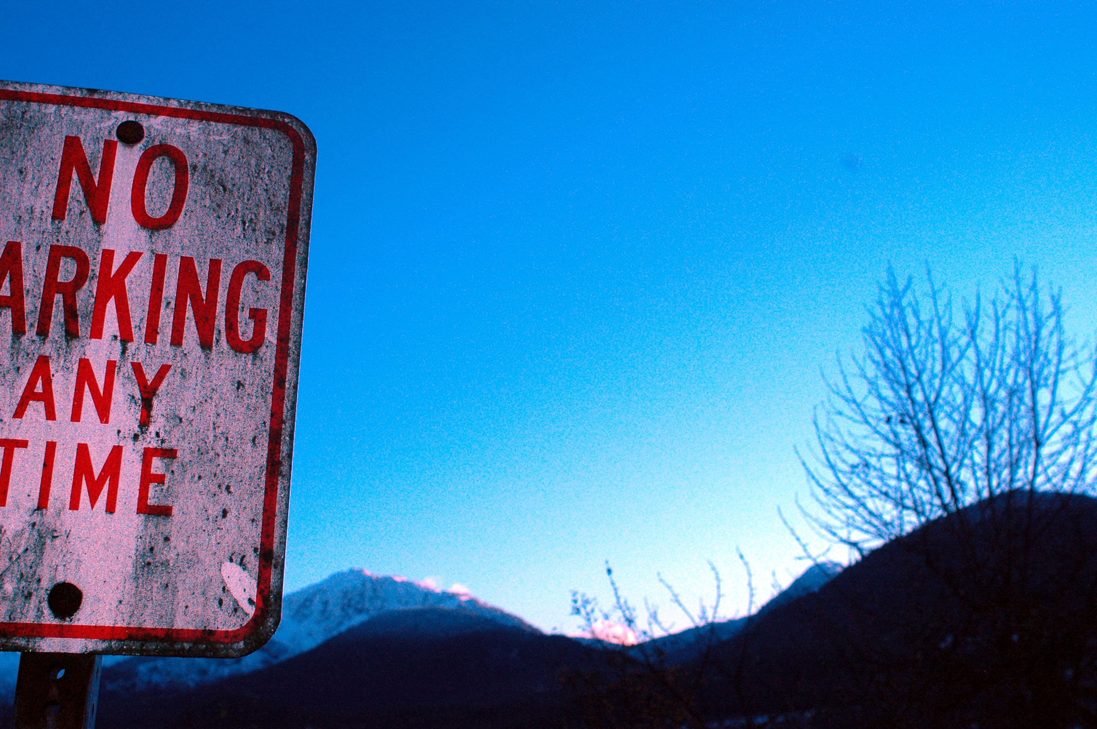 click to return to the previous page