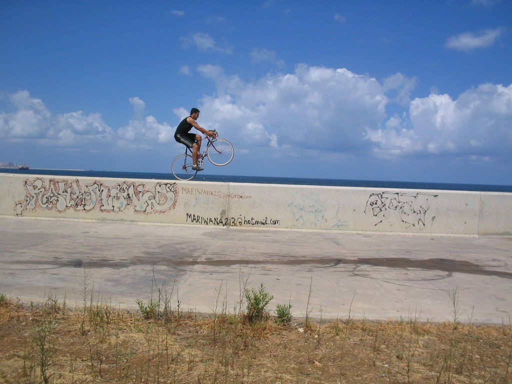 click to return to the previous page