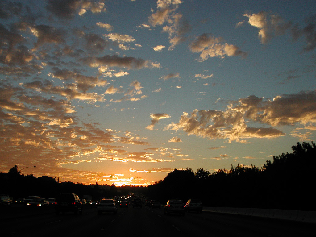 click to return to the previous page