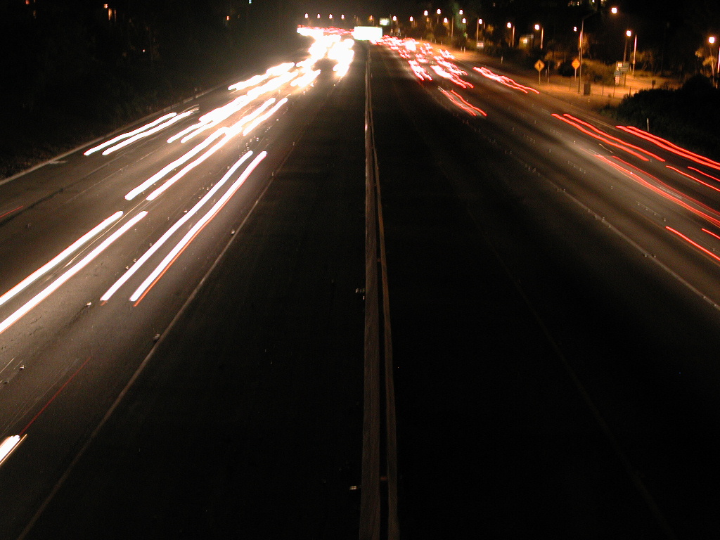 click to return to the previous page