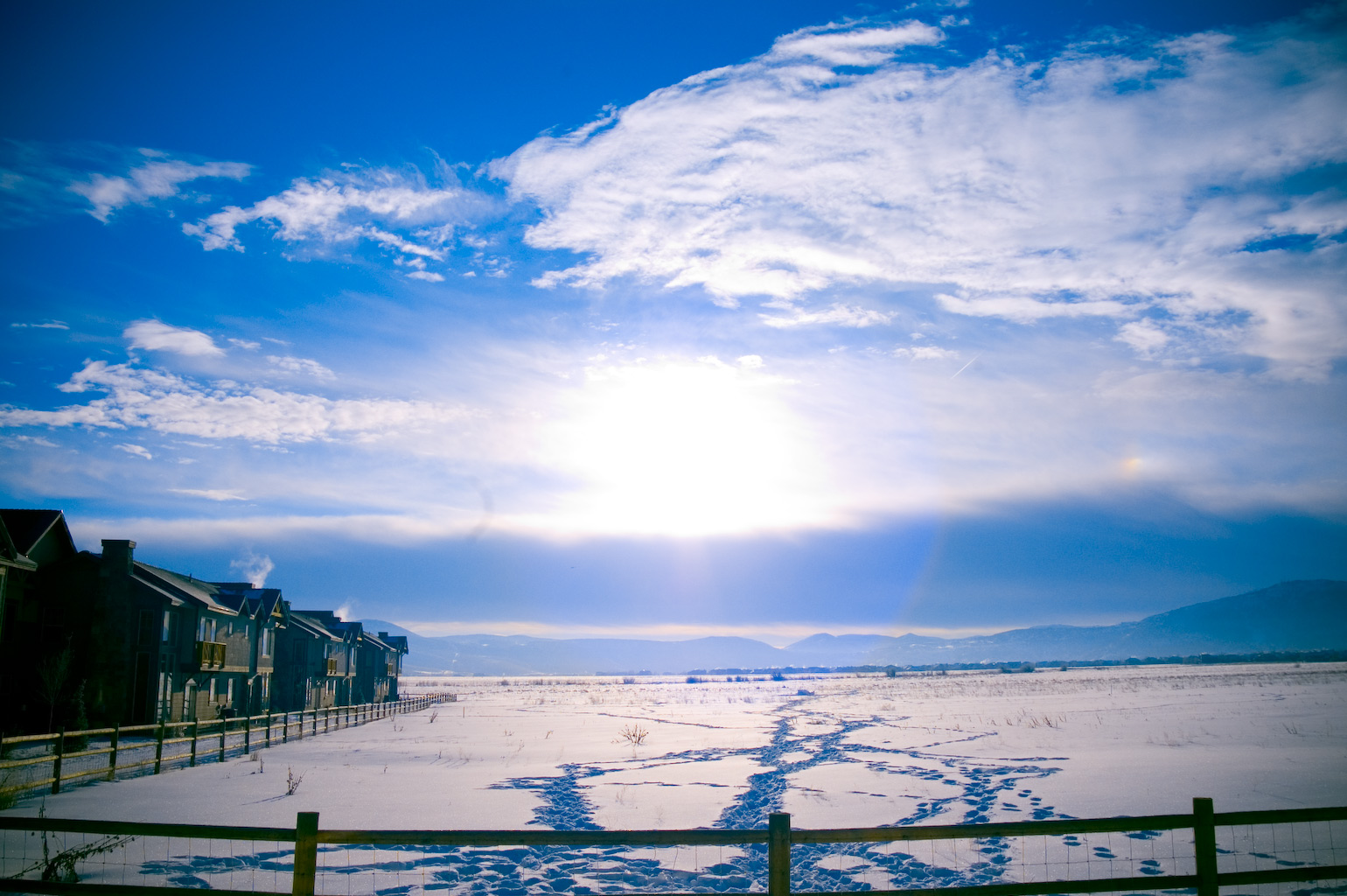 click to return to the previous page